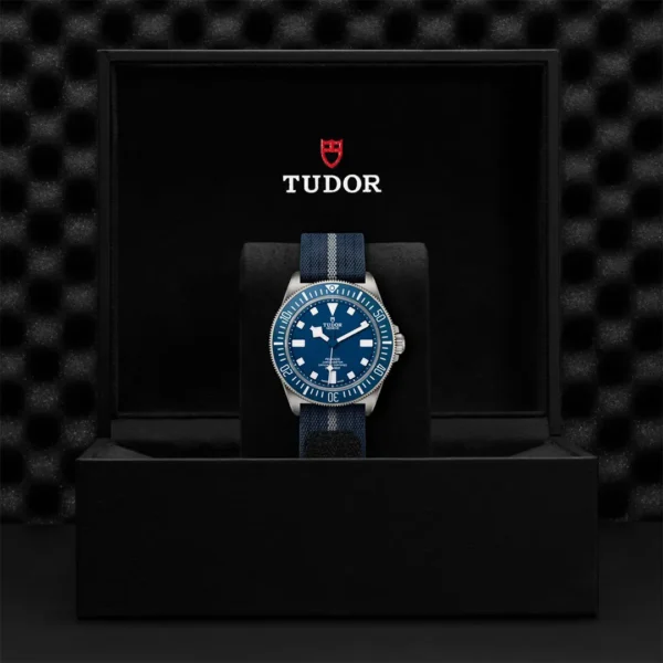 m25707b:25 0001 2