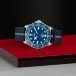 m25707b:25 0001 3