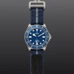 m25707b:25 0001 4