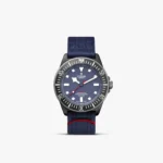 m25707kn 0001 tudor joyeriabauer