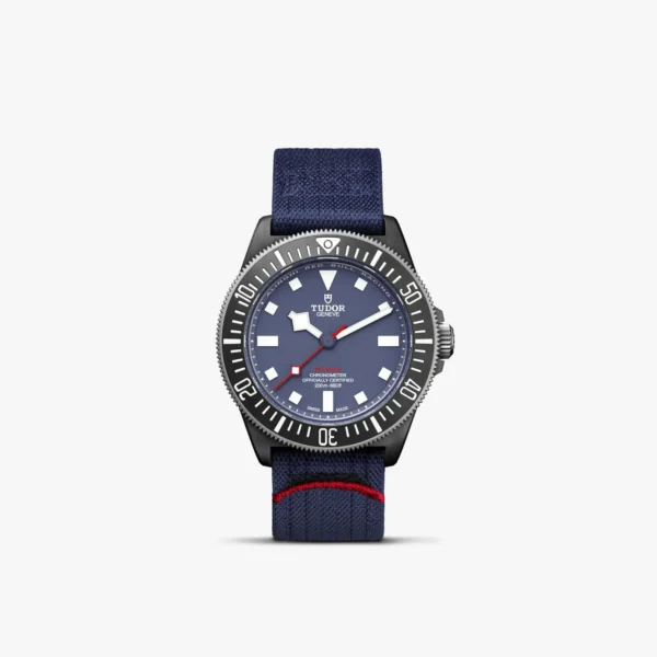 m25707kn 0001 tudor joyeriabauer