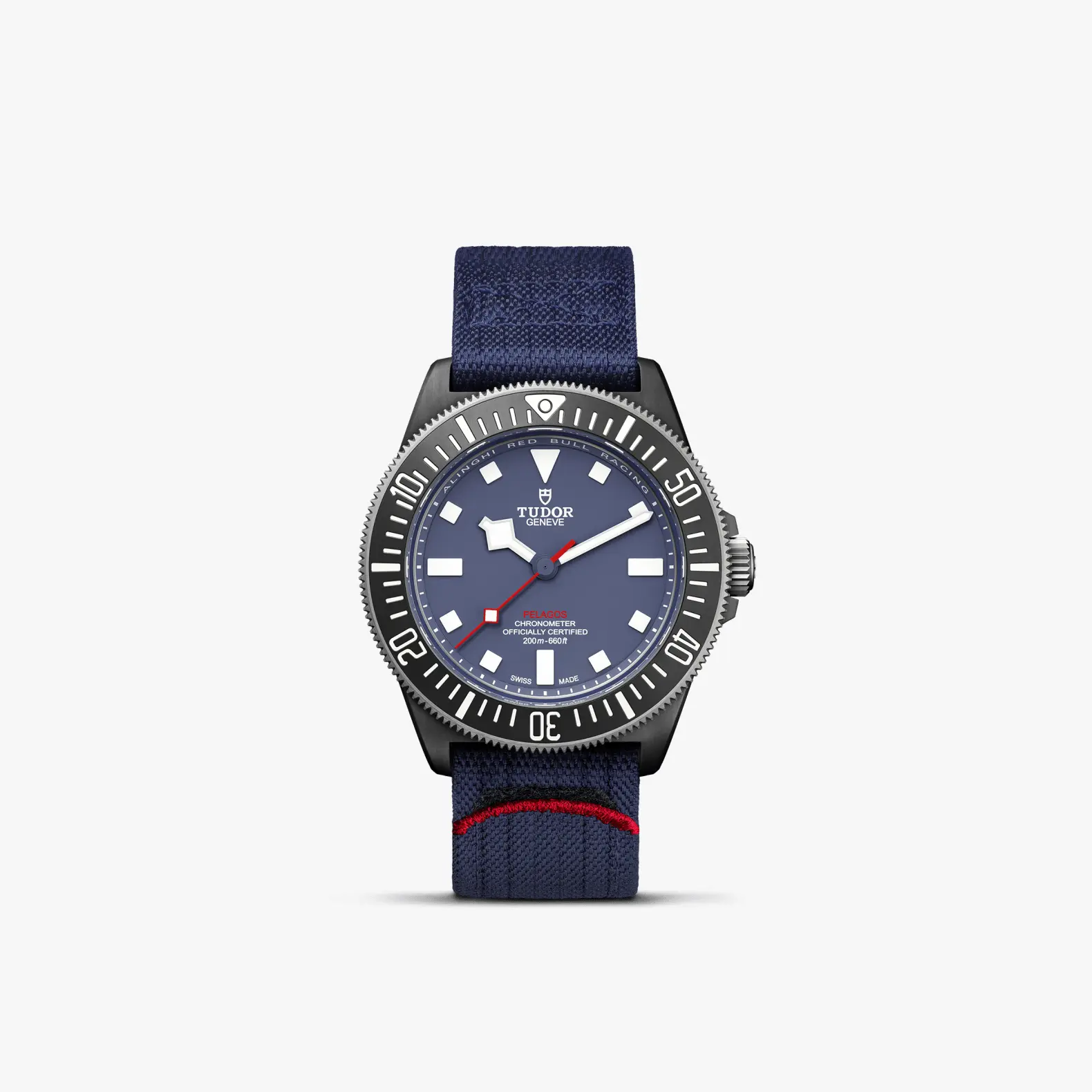 m25707kn 0001 tudor joyeriabauer