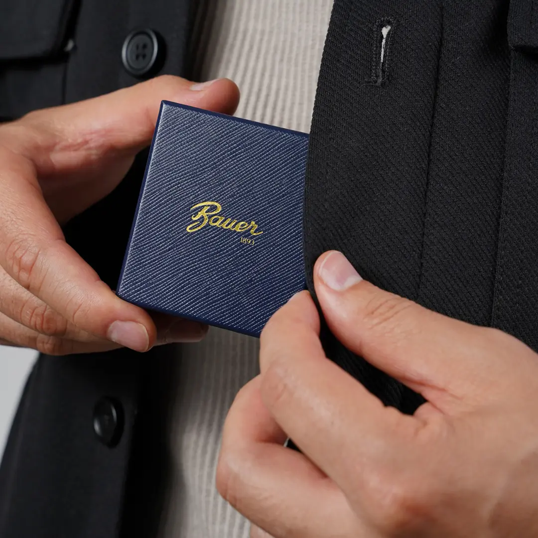 Matrimonios 2025 7 matrimonios joyeria bauer