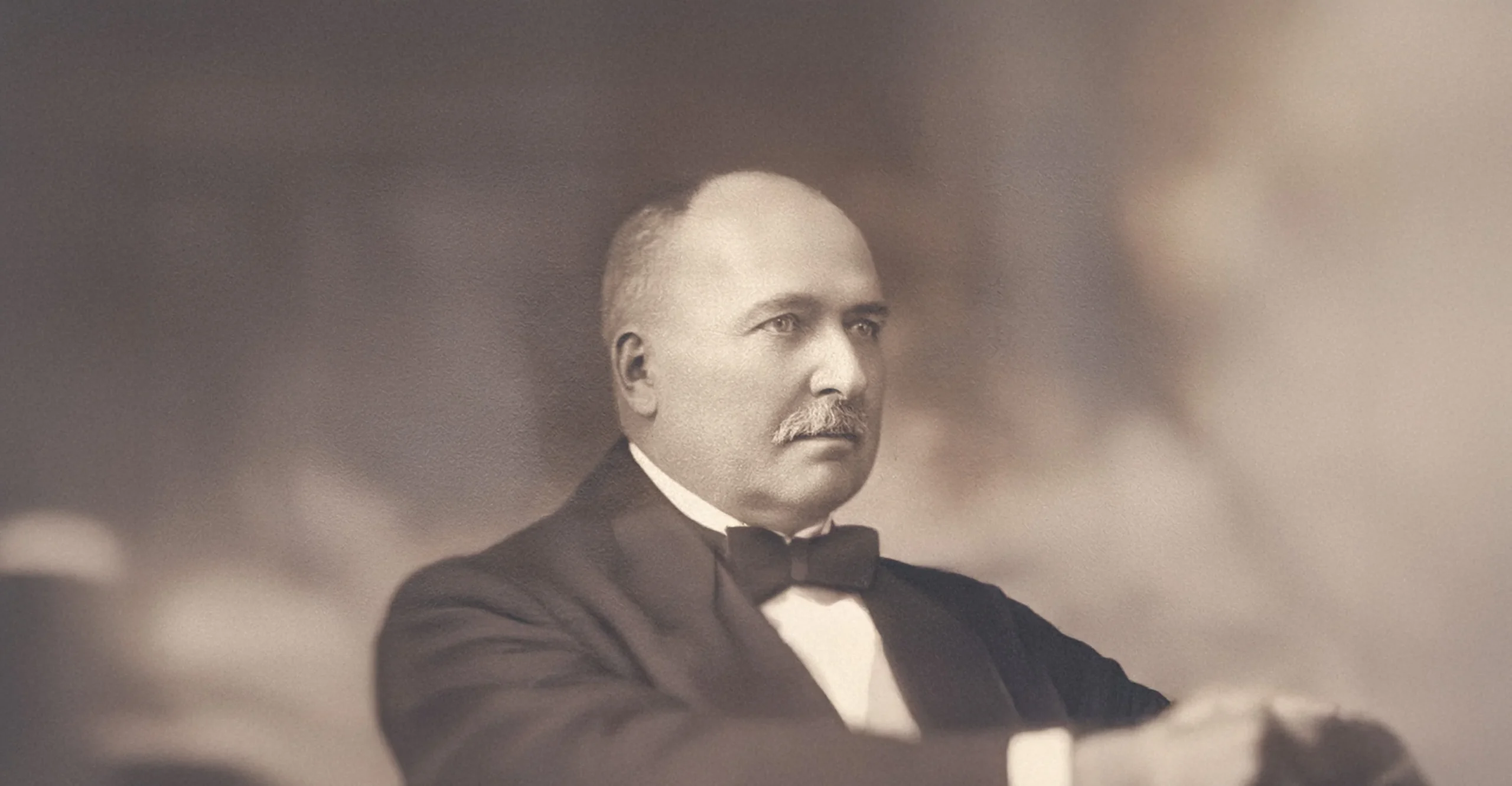 HISTORIA 1 1891 Cristian Bauer.webp