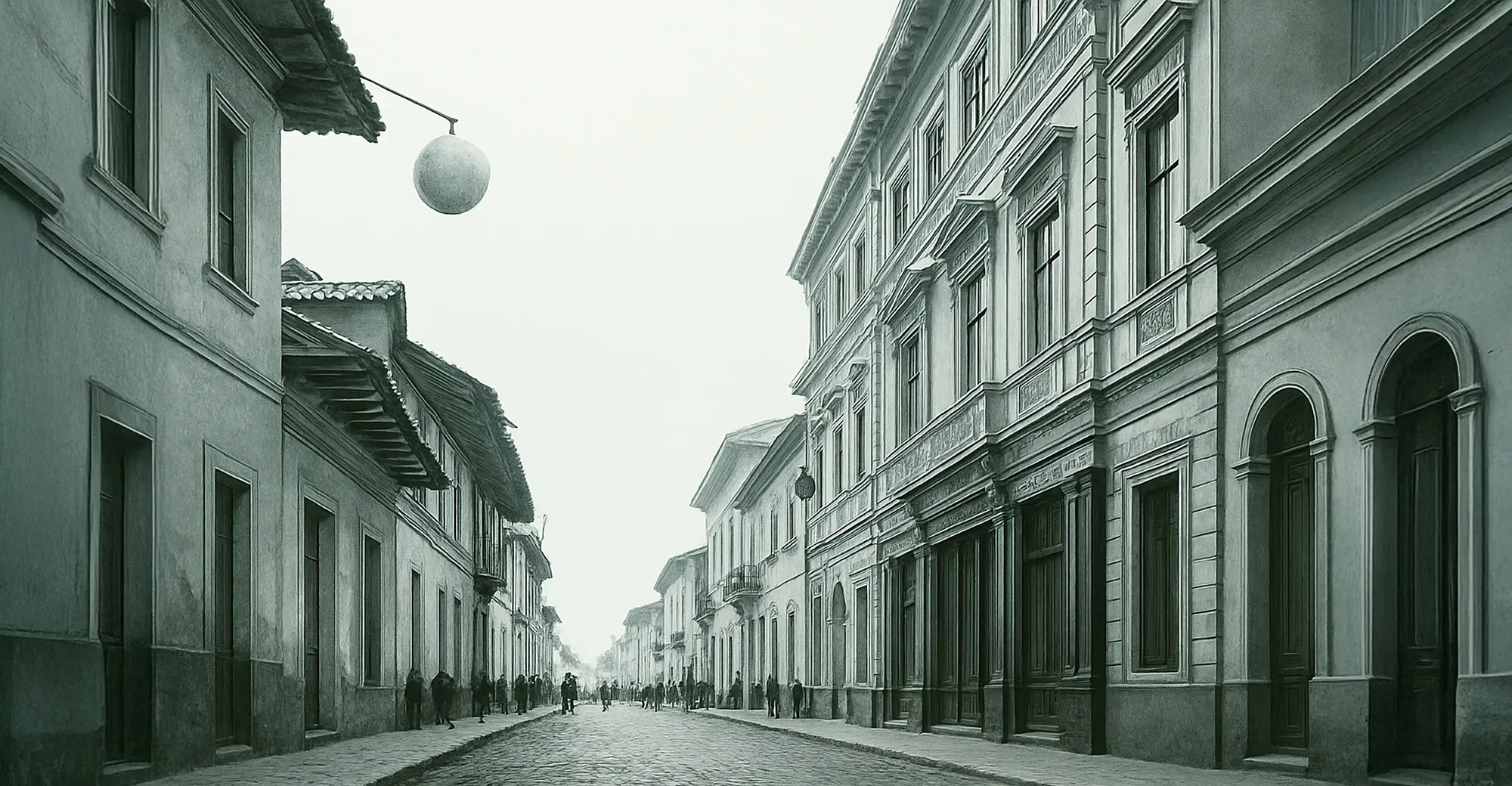 HISTORIA 2 1894.webp