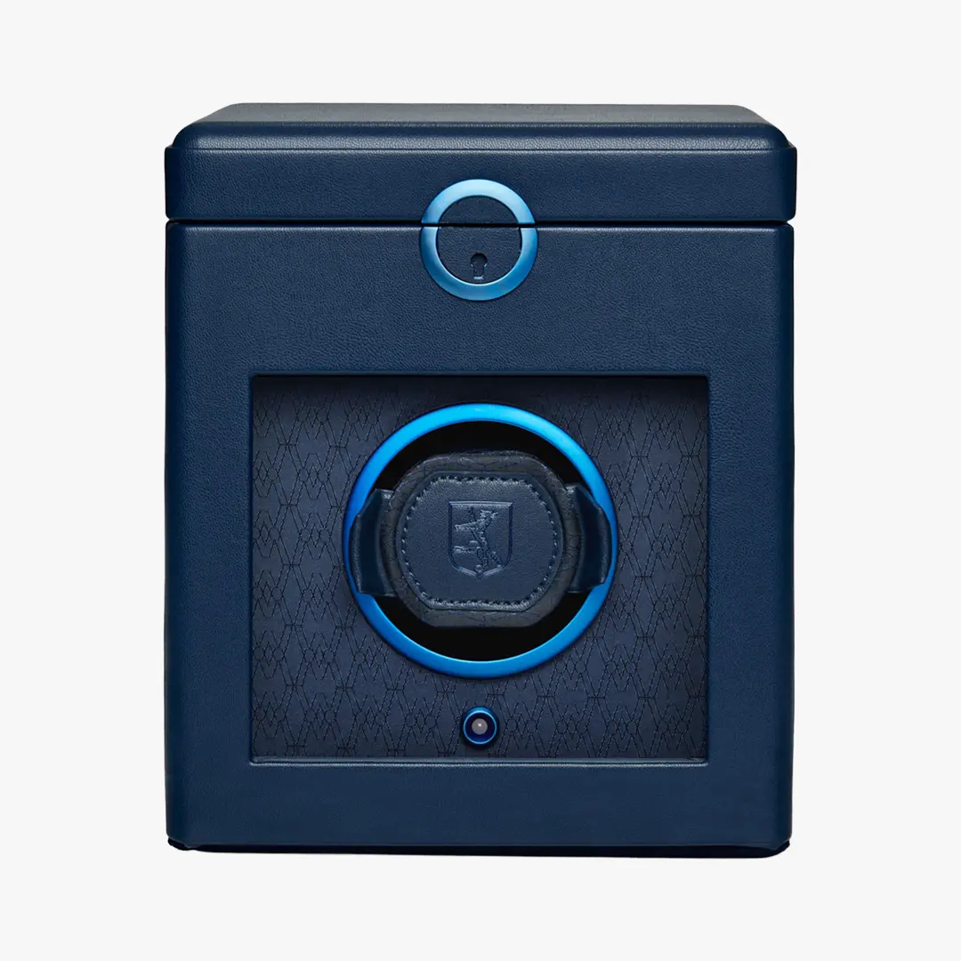 190317 Wolf Joyeria Bauer 1