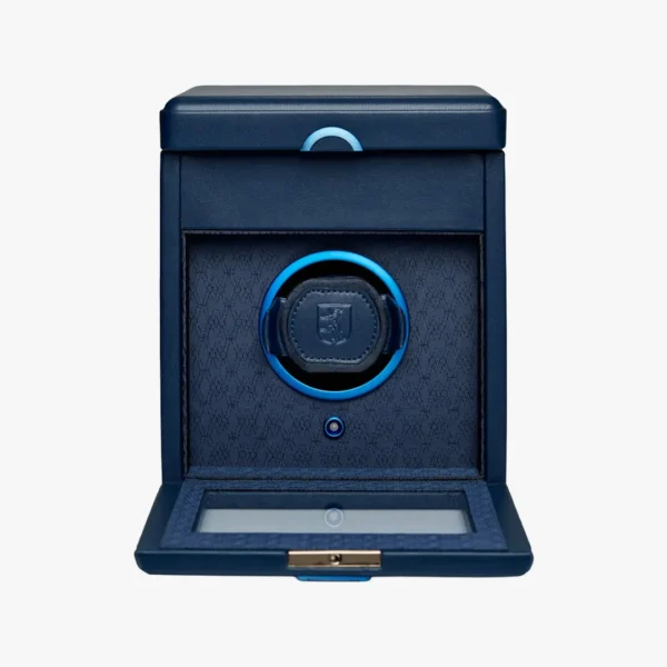 190317 Wolf Joyeria Bauer 2