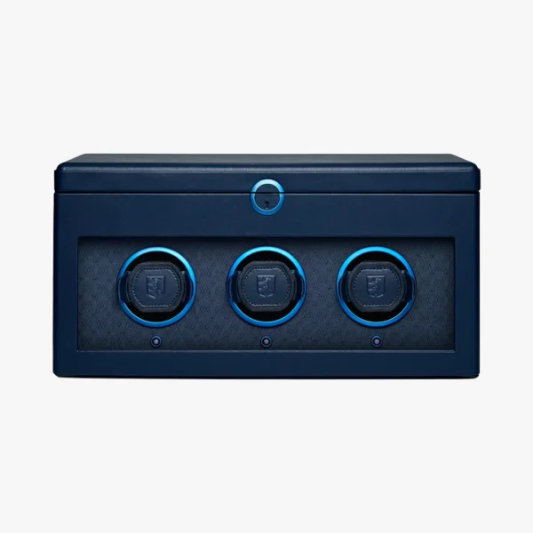 190517 Wolf Joyería Bauer 1