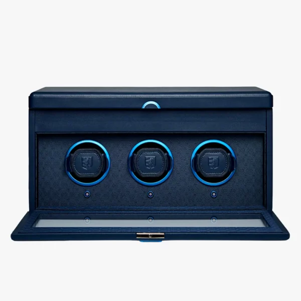 190517 Wolf Joyería Bauer 2