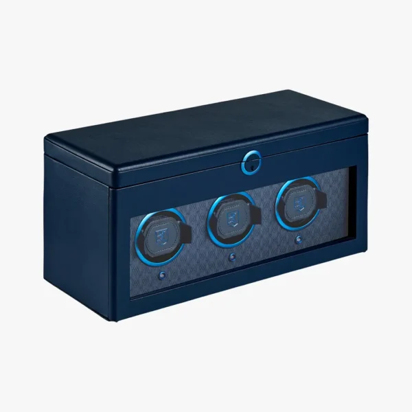 190517 Wolf Joyería Bauer 3