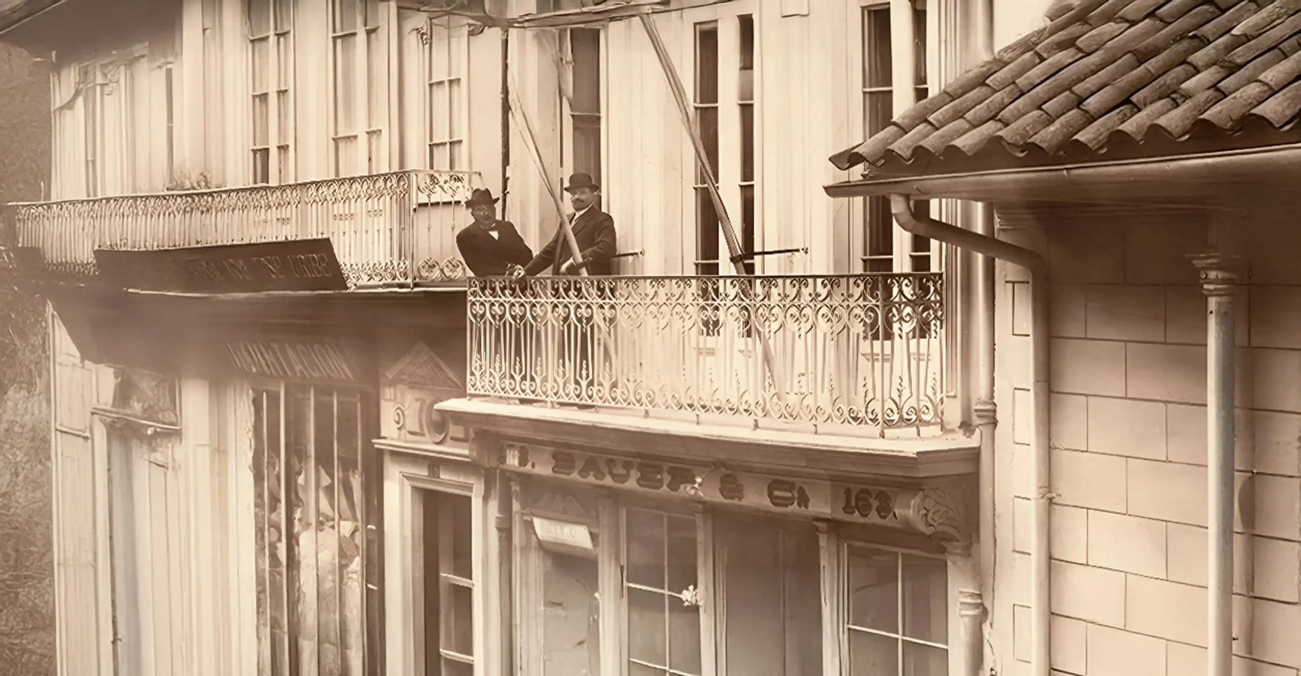 HISTORIA 3 1912.webp