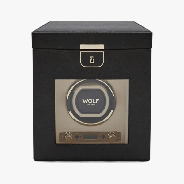 213702 Wolf Joyería Bauer 1