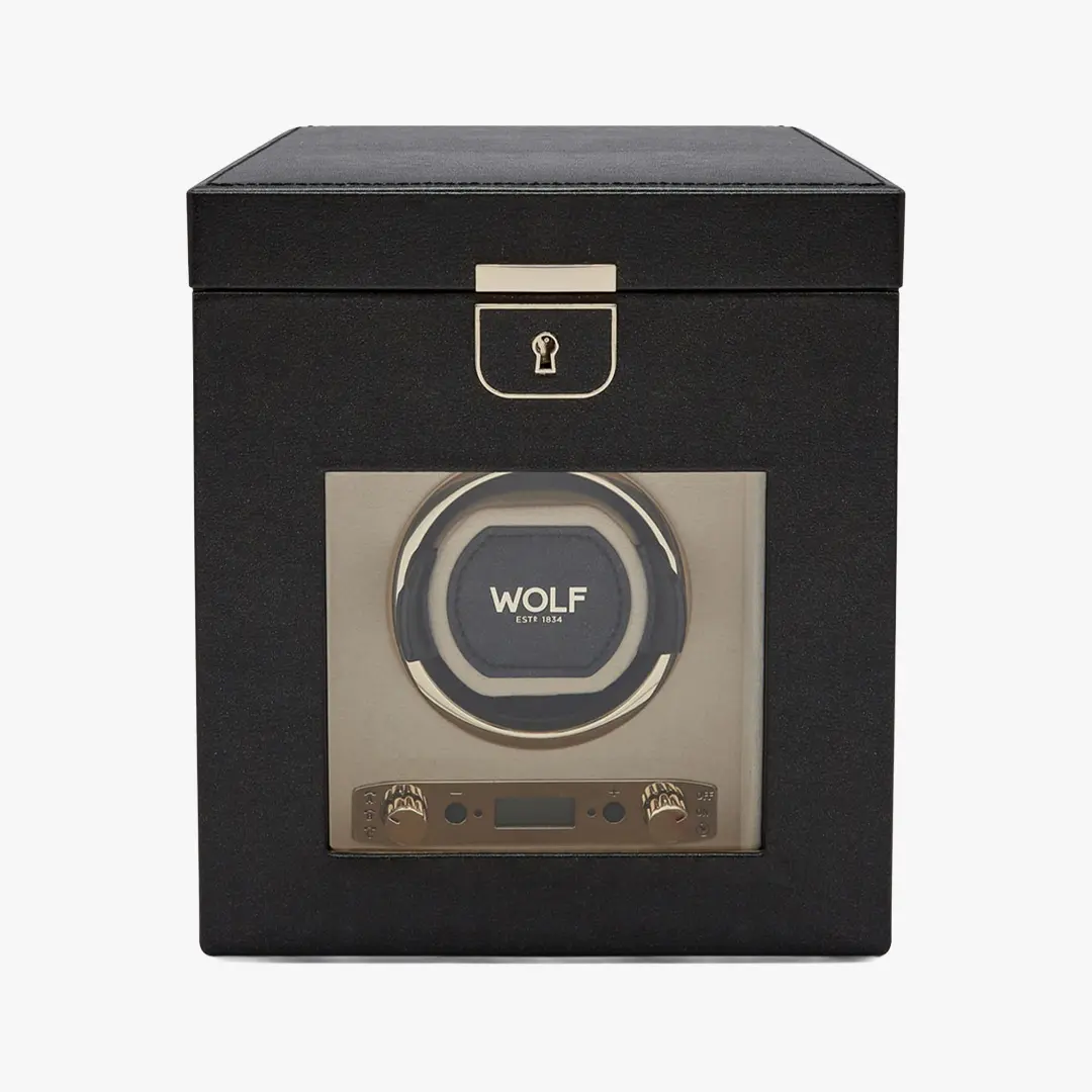 213702 Wolf Joyería Bauer 1