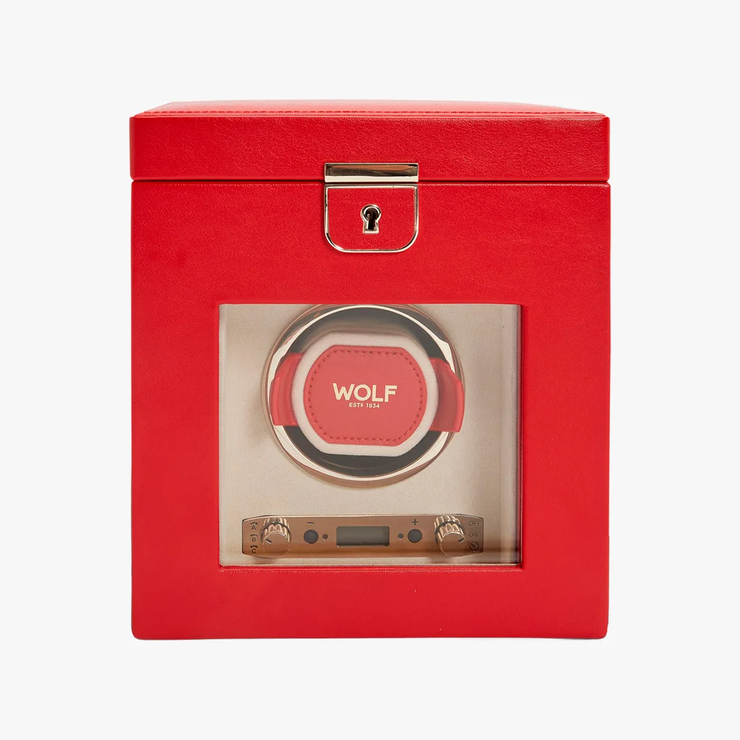213772 Wolf Joyería Bauer 1