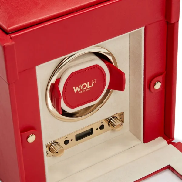 213772 Wolf Joyería Bauer 5