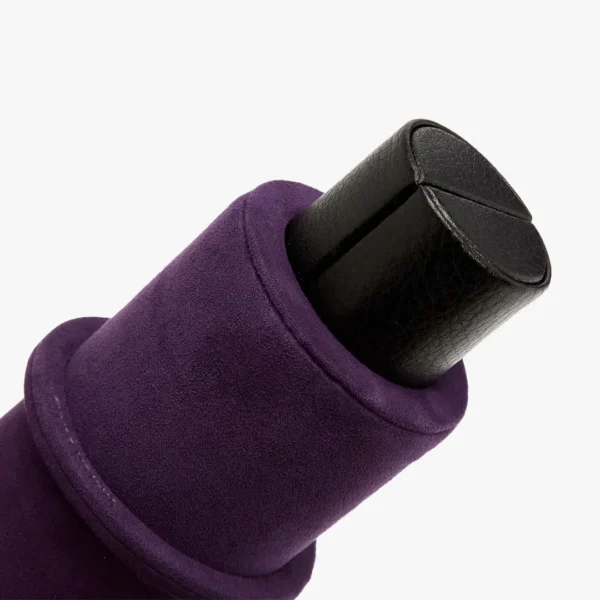 305028 Wolf Joyería Bauer 6