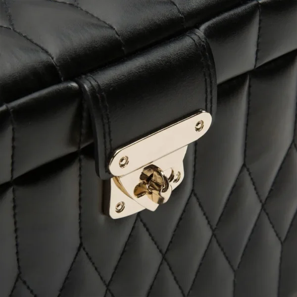 329771 Wolf Joyeria Bauer 5