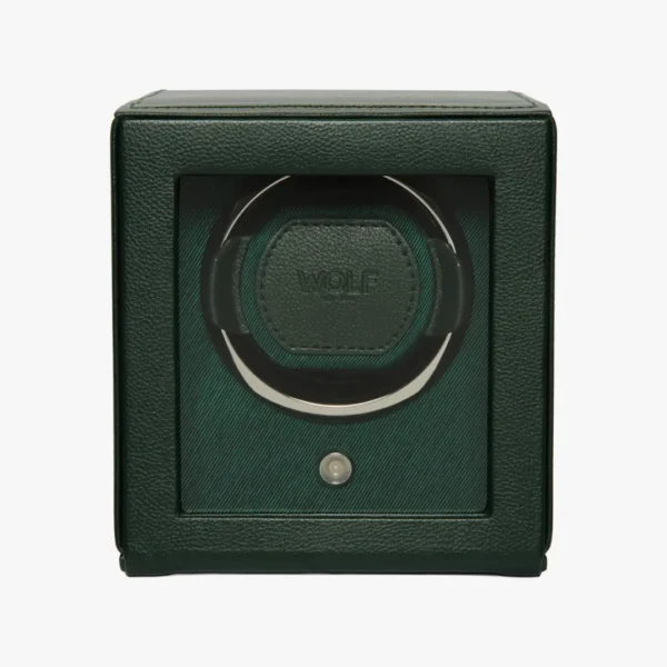 461141 Wolf Joyeria Bauer 1