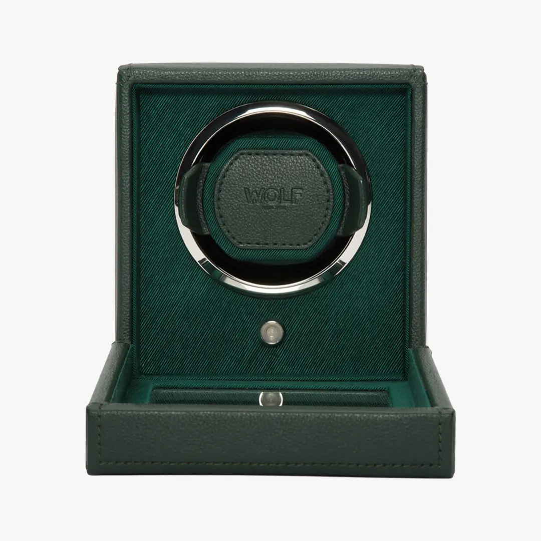 461141 Wolf Joyeria Bauer 3