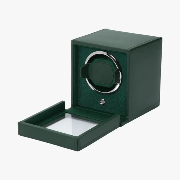 461141 Wolf Joyeria Bauer 4