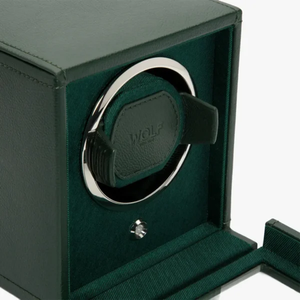 461141 Wolf Joyeria Bauer 5