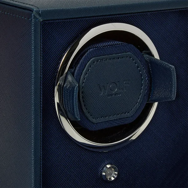 461217 Wolf Joyeria Bauer 4