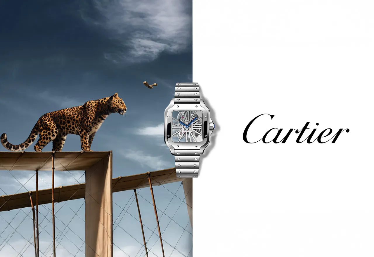 Cartier homepage desktop Joyeria Bauer 1280x880