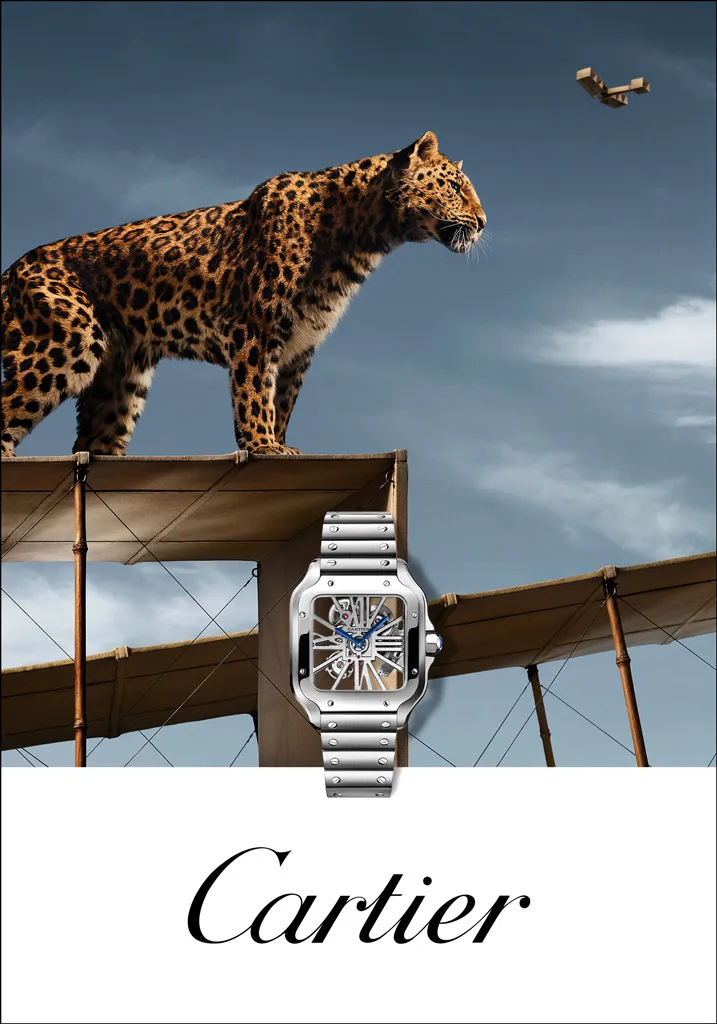 Cartier homepage desktop Joyeria Bauer 717x1024