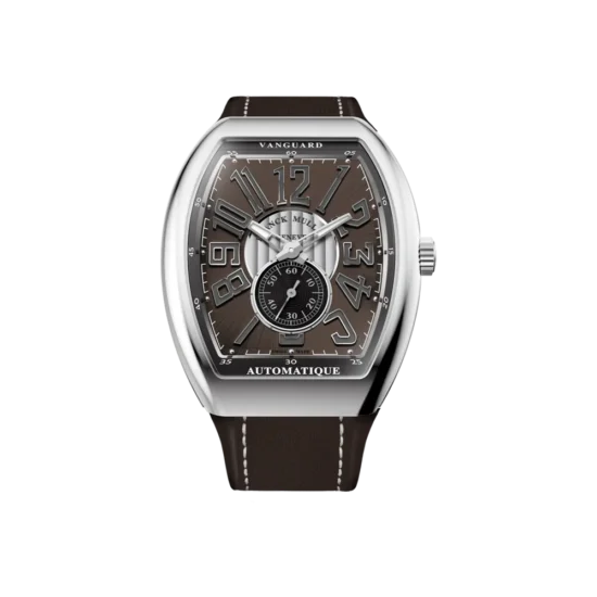RELFKM12 Franck Muller joyeria Bauer 2