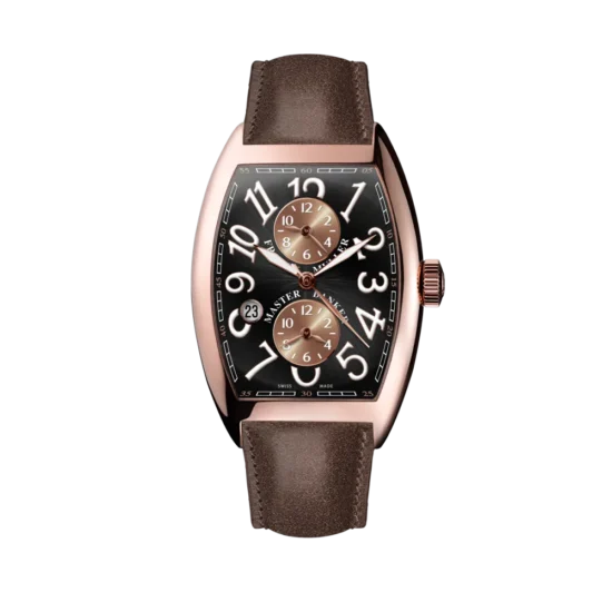 RELFKM24 Franck Muller joyeria Bauer 2