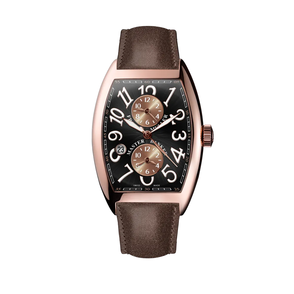RELFKM24 Franck Muller joyeria Bauer 2