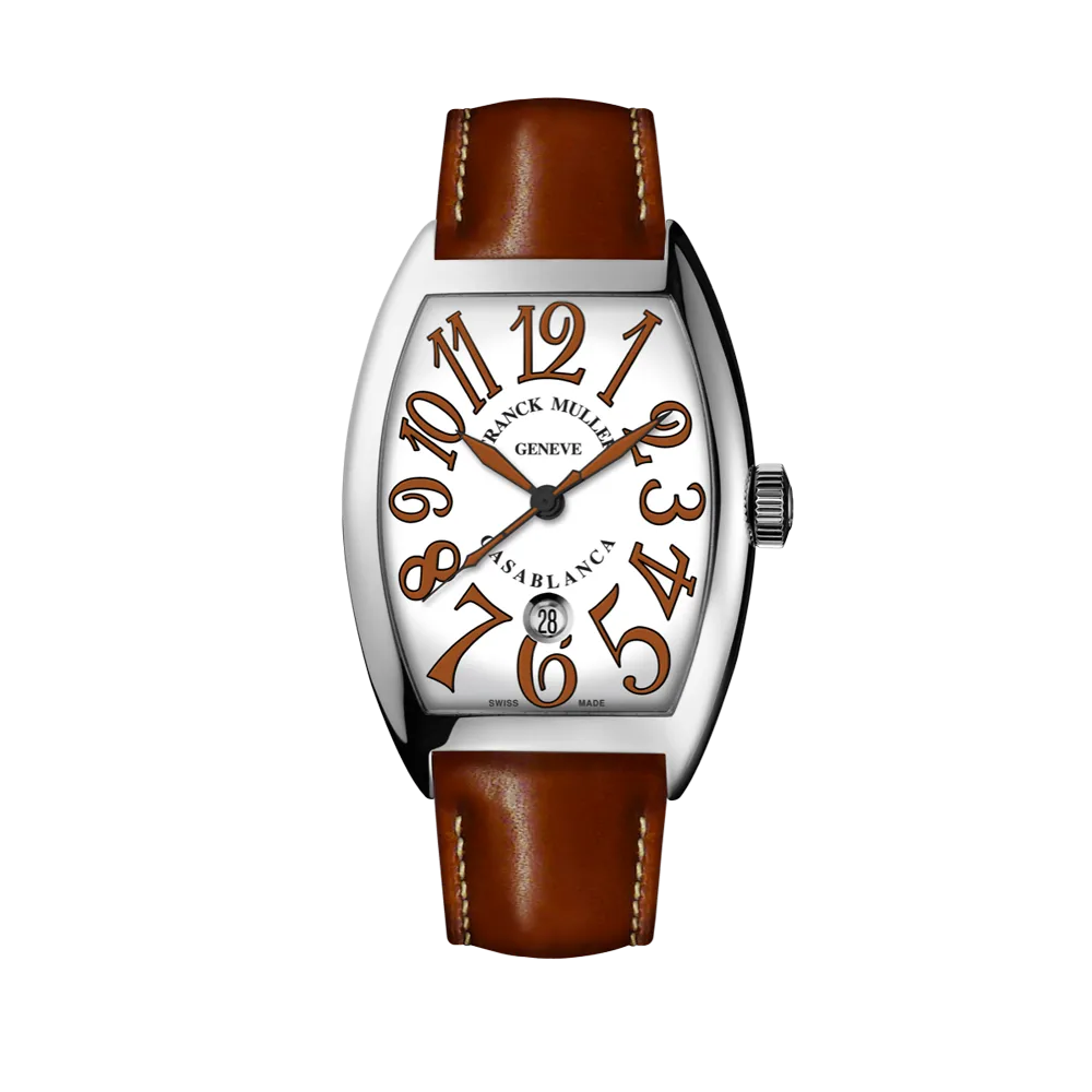 RELFKM25 Franck Muller joyeria Bauer 2
