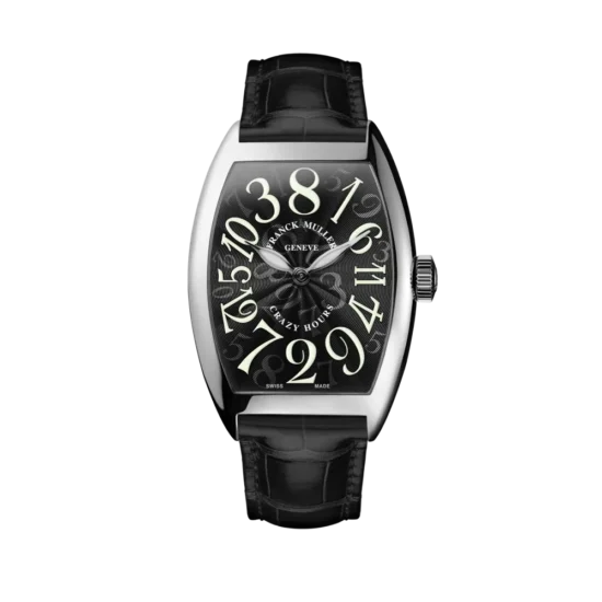 RELFKM28 Franck Muller joyeria Bauer 2
