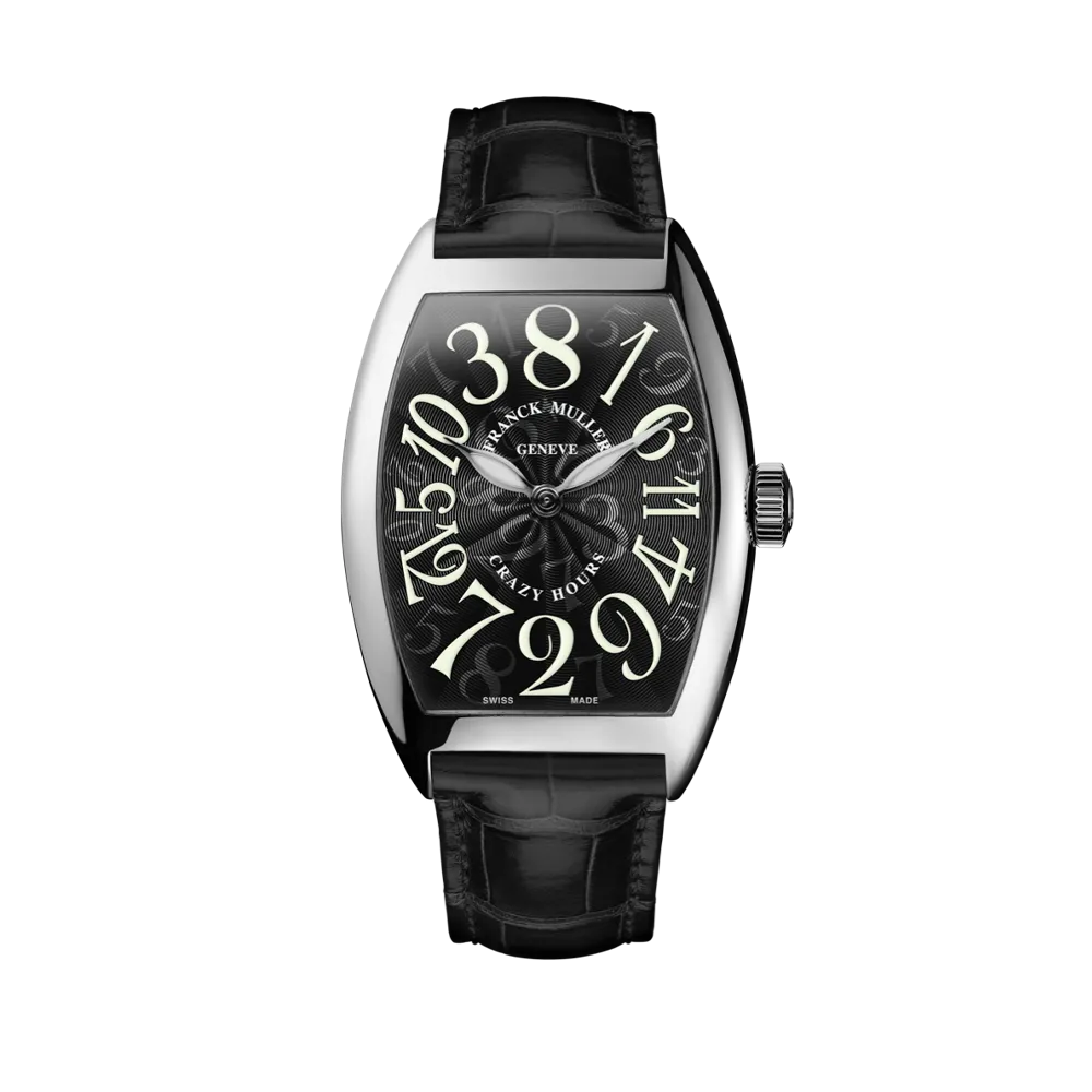 RELFKM28 Franck Muller joyeria Bauer 2