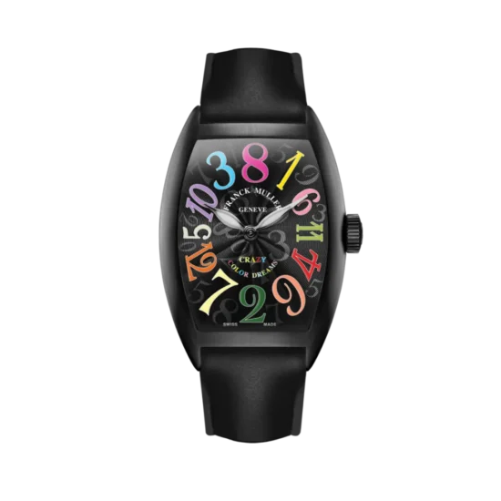 RELFKM29 Franck Muller joyeria Bauer 2
