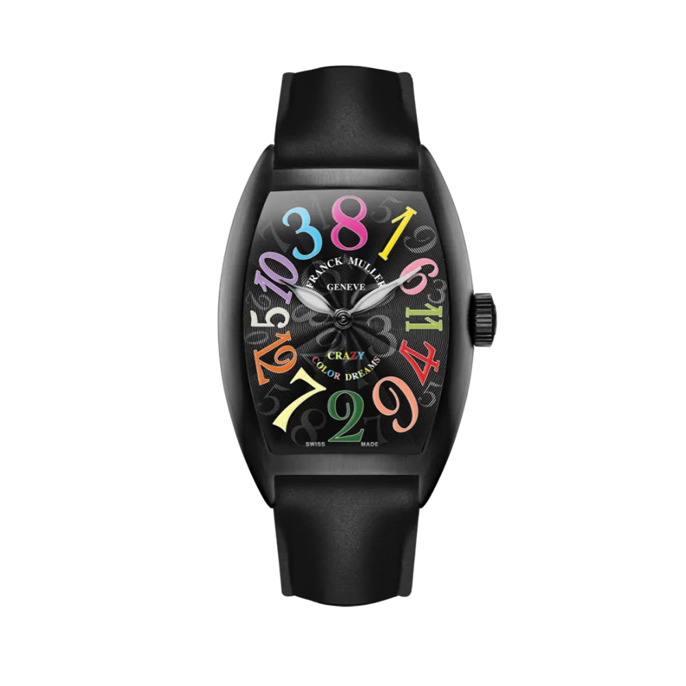 RELFKM29 Franck Muller joyeria Bauer 2