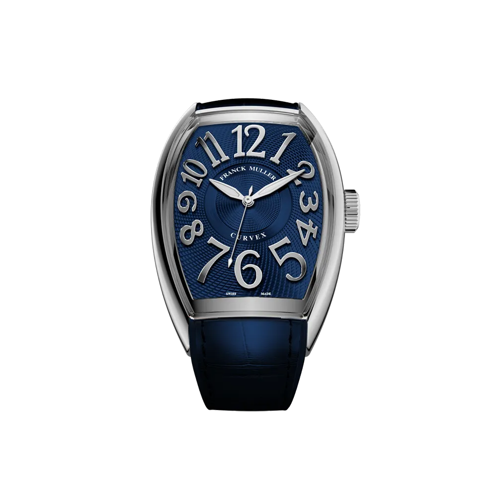 RELFKM9 Franck Muller joyeria Bauer 2