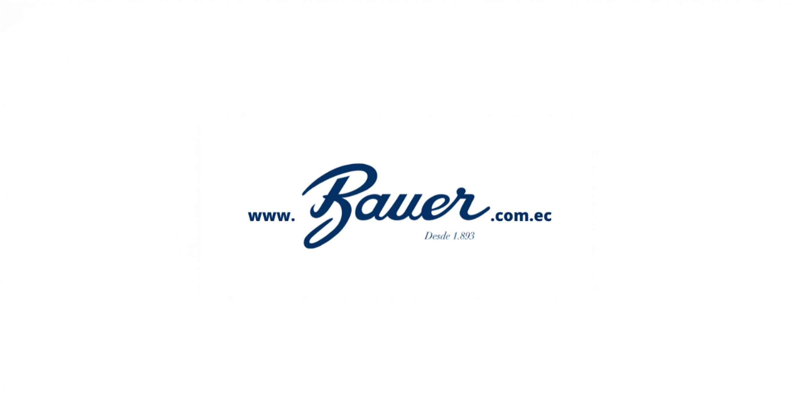 HISTORIA 19 joyeria bauer web EC.jpg
