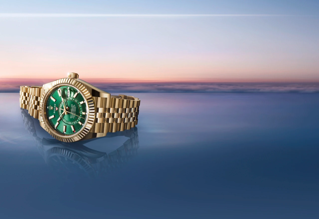 sky dweller M336938 0008 2501stojan 002 RVB 1280x880