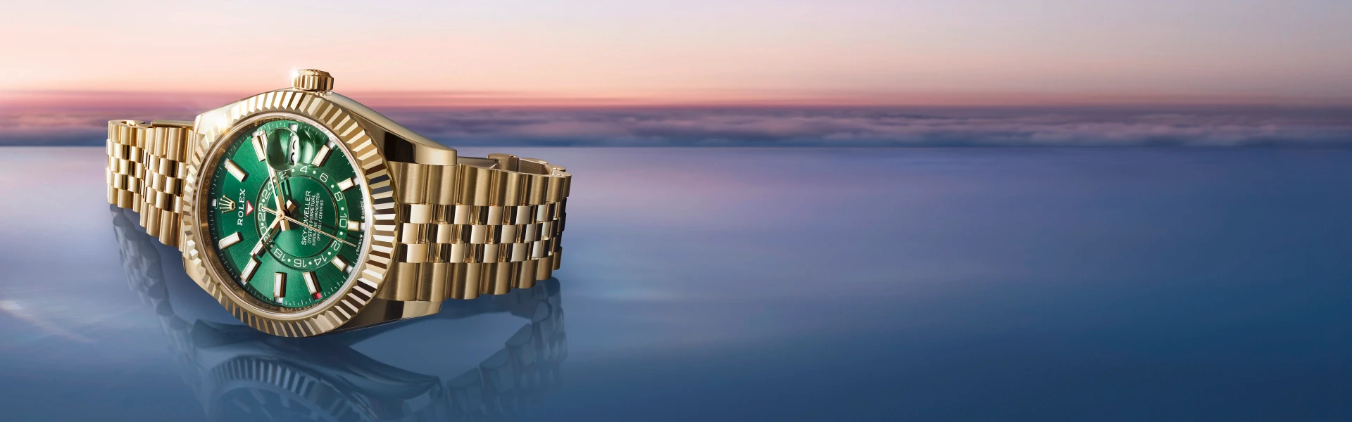 sky dweller M336938 0008 2501stojan 002 RVB 1920x600