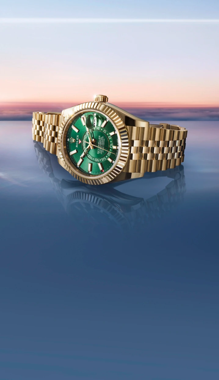 sky dweller M336938 0008 2501stojan 002 RVB 717x1240