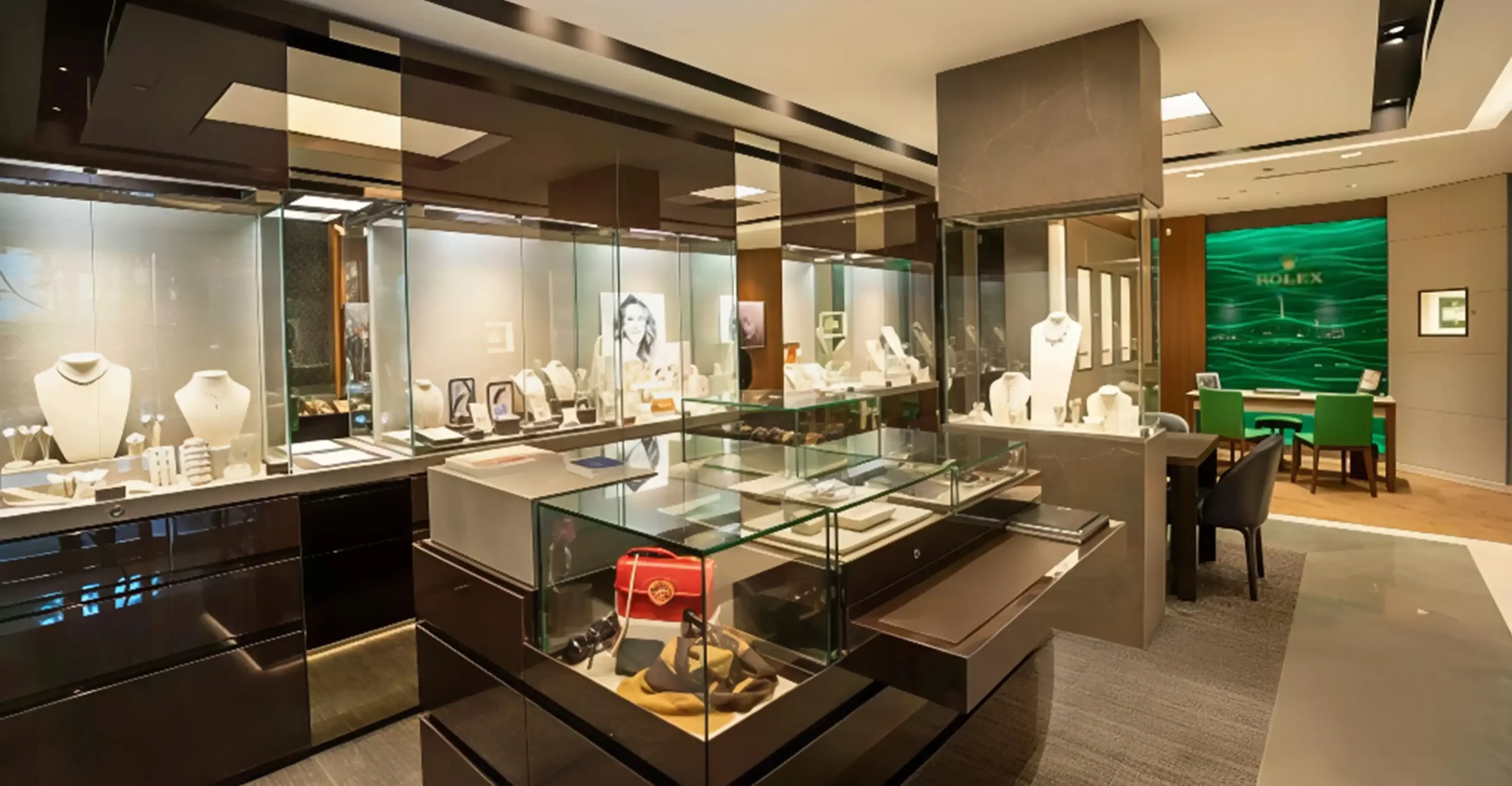 HISTORIA 18 tienda 2.webp