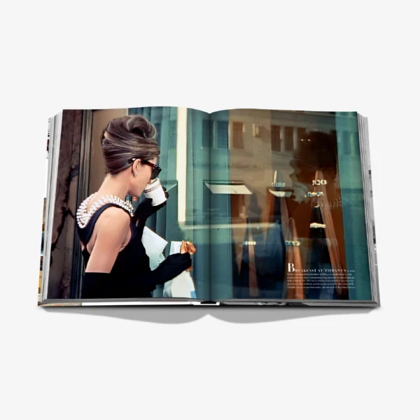 5th Avenue 200 Years of Stories & Legends 3