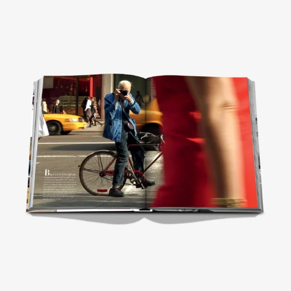 5th Avenue 200 Years of Stories & Legends 4