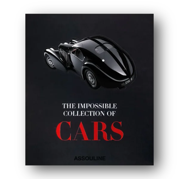 ARASSLN00002 Assouline Joyeria Bauer 3