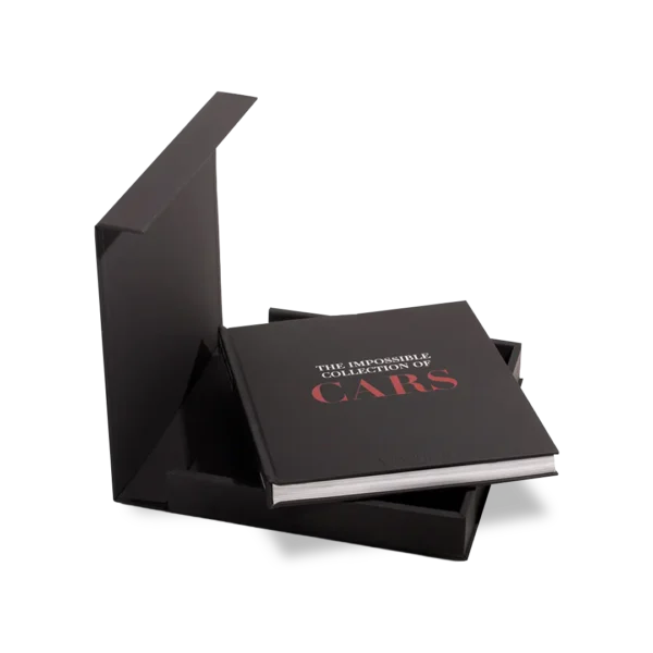 ARASSLN00002 Assouline Joyeria Bauer 4