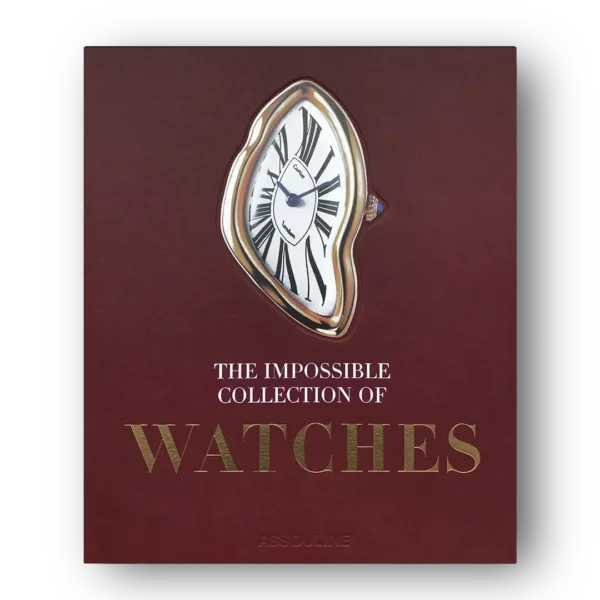 ARASSLN00003 Assouline Joyeria Bauer 2
