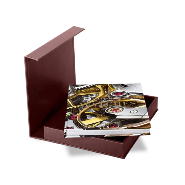 ARASSLN00003 Assouline Joyeria Bauer 3