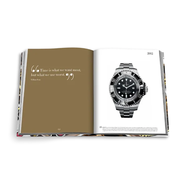 ARASSLN00003 Assouline Joyeria Bauer 4