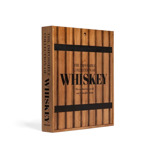ARASSLN00005 Assouline Joyeria Bauer 1